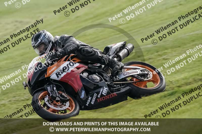 cadwell no limits trackday;cadwell park;cadwell park photographs;cadwell trackday photographs;enduro digital images;event digital images;eventdigitalimages;no limits trackdays;peter wileman photography;racing digital images;snetterton;snetterton no limits trackday;snetterton photographs;snetterton trackday photographs;trackday digital images;trackday photos